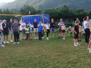 UA250719 Italie volleybal 06.jpg